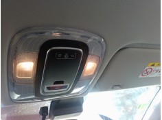 LUZ INTERIOR 92800Q0000REY 