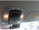 LUZ INTERIOR 92800Q0000REY 