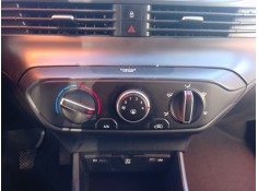 MANDO CALEFACCION / AIRE ACONDICIONADO 97250Q0010TT6 
