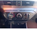 MANDO CALEFACCION / AIRE ACONDICIONADO 97250Q0010TT6 