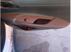 MANDO ELEVALUNAS TRASERO DERECHO 93581Q00004X 