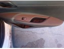 MANDO ELEVALUNAS TRASERO DERECHO 93581Q00004X 