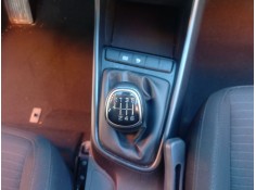 Recambio de palanca cambio para hyundai i20 iii (bc3, bi3) 1.0 t-gdi referencia OEM IAM   