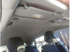 TECHO INTERIOR 