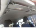 TECHO INTERIOR 85310Q0000NNB 