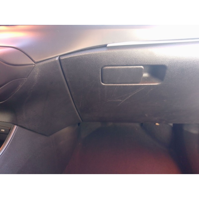 Recambio de ventilador calefaccion para hyundai i20 iii (bc3, bi3) 1.0 t-gdi referencia OEM IAM   
