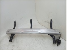 REFUERZO PARAGOLPES DELANTERO YQ00948180 