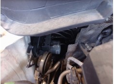 Recambio de abs para hyundai i20 iii (bc3, bi3) 1.0 t-gdi referencia OEM IAM   