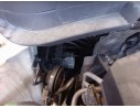 ABS 58910Q0200 
