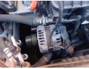 ALTERNADOR 3730007250 ALF150124DP