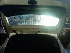 Recambio de amortiguadores maletero / porton para hyundai i20 iii (bc3, bi3) 1.0 t-gdi referencia OEM IAM   