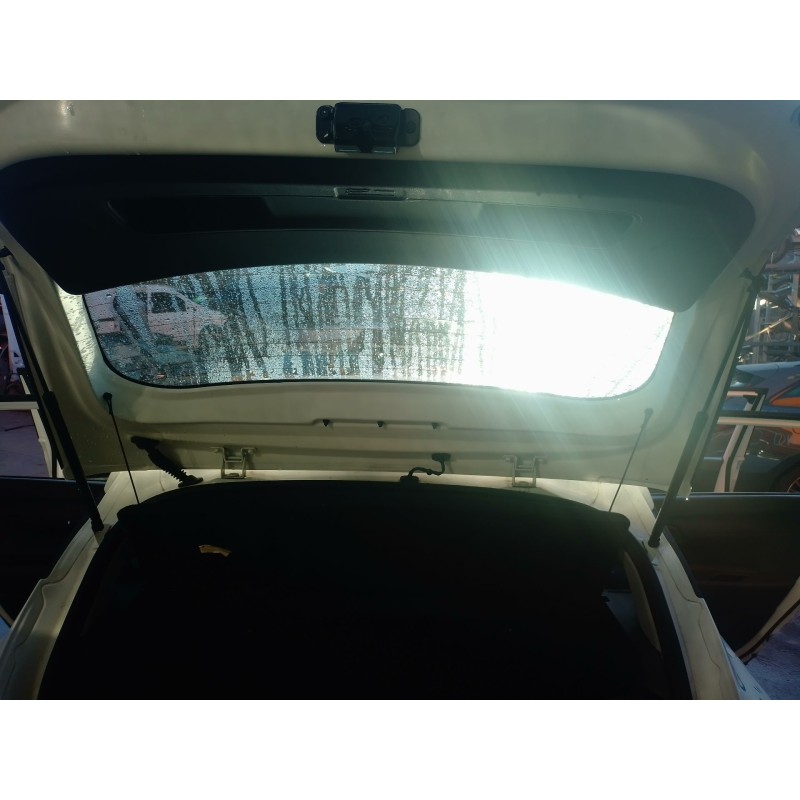 Recambio de amortiguadores maletero / porton para hyundai i20 iii (bc3, bi3) 1.0 t-gdi referencia OEM IAM   