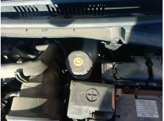 BOMBA FRENO 58510Q0200 