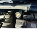 BOMBA FRENO 58510Q0200 