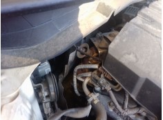 Recambio de catalizador para hyundai i20 iii (bc3, bi3) 1.0 t-gdi referencia OEM IAM   