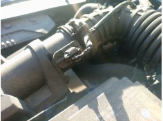 Recambio de caudalimetro para hyundai i20 iii (bc3, bi3) 1.0 t-gdi referencia OEM IAM   
