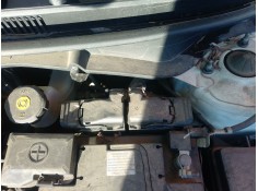 CENTRALITA MOTOR UCE 3913107BV0 