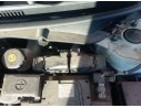 CENTRALITA MOTOR UCE 3913107BV0 