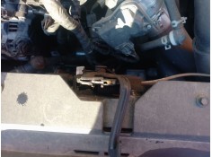 CERRADURA CAPO 81130Q0000 