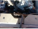 CERRADURA CAPO 81130Q0000 