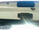 CERRADURA MALETERO / PORTON 81230C8500 