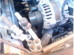 Recambio de compresor aire acondicionado para hyundai i20 iii (bc3, bi3) 1.0 t-gdi referencia OEM IAM   