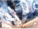 COMPRESOR AIRE ACONDICIONADO 97701Q0300 