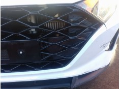 INTERCOOLER 2827007350 