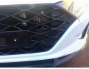 INTERCOOLER 2827007350 