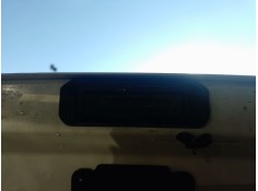 MANETA EXTERIOR PORTON 81720C7000 