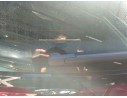 MOTOR LIMPIA TRASERO 98700Q0000 