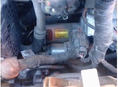 MOTOR ARRANQUE 3610008000 
