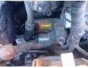 MOTOR ARRANQUE 3610008000 