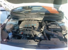 MOTOR COMPLETO G3LE 