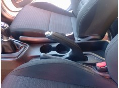 Recambio de palanca freno para hyundai i20 iii (bc3, bi3) 1.0 t-gdi referencia OEM IAM   