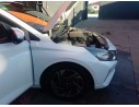 ALETA DELANTERA DERECHA 66321Q0050 108405911 / HN2083003