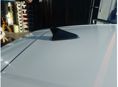 ANTENA 96210Q0100EB 