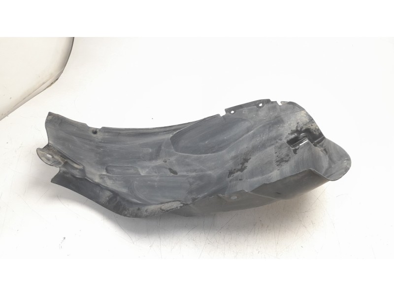 Recambio de paso rueda delantero izquierdo para land rover evoque referencia OEM IAM BJ3216A579AB  