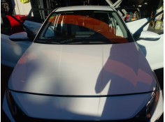 CAPO 66400Q0000 108405930