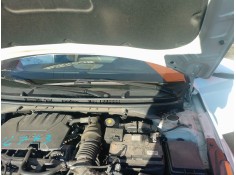MOTOR LIMPIA DELANTERO 98100Q0000 