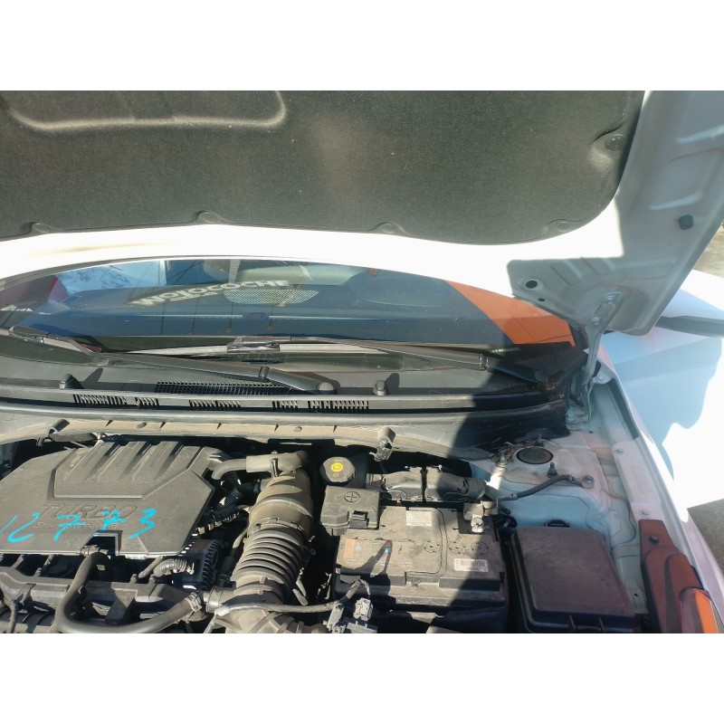 Recambio de motor limpia delantero para hyundai i20 iii (bc3, bi3) 1.0 t-gdi referencia OEM IAM   