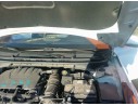 MOTOR LIMPIA DELANTERO 98100Q0000 