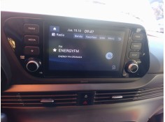 PANTALLA MULTIFUNCION 96160Q0300NNB 