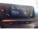 PANTALLA MULTIFUNCION 96160Q0300NNB 