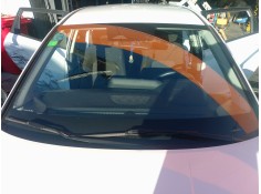 PARABRISAS 86110Q0170 