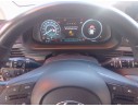 MANDO MULTIFUNCION 93403Q0950 