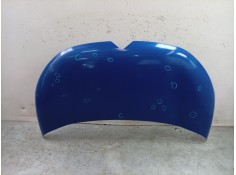 CAPO YQ00173680 109076730/CI3303100