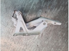BISAGRA CAPO DERECHA 654005FA0A 