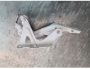 BISAGRA CAPO DERECHA 654005FA0A 