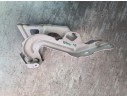 BISAGRA CAPO DERECHA 654005FA0A 